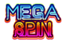 Mega Spin