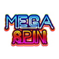 Mega Spin